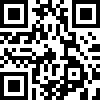 https://imna.ir/x8Ljj