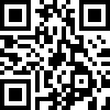 https://imna.ir/x9chx