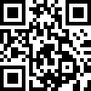 https://imna.ir/x7kcC