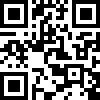 https://imna.ir/x9ncq