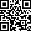 https://imna.ir/x6vXy