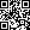 https://imna.ir/x9qS6