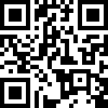 https://imna.ir/x9Bcg