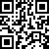 https://imna.ir/xbmfH