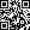 https://imna.ir/x8yfY