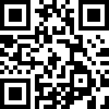 https://imna.ir/x5LYP