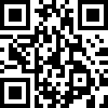 https://imna.ir/xbvqD