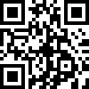 https://imna.ir/xb776
