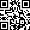 https://imna.ir/x8MDt
