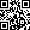 https://imna.ir/x9nq9
