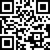 https://imna.ir/x9bHV