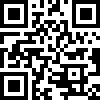 https://imna.ir/x9SXg