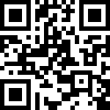 https://imna.ir/x92Wq