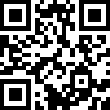 https://imna.ir/x763T