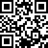 https://imna.ir/x96M3