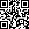 https://imna.ir/x7rVG