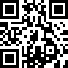 https://imna.ir/x9Fm3