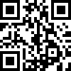 https://imna.ir/xbbwy
