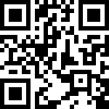 https://imna.ir/x8LwR
