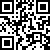 https://imna.ir/x9h5d