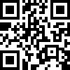 https://imna.ir/x9sNM