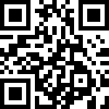 https://imna.ir/x87Qr