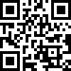 https://imna.ir/x7VWk