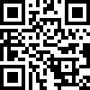 https://imna.ir/xbf7p