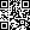 https://imna.ir/x7sCT