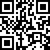 https://imna.ir/xbpMF