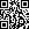 https://imna.ir/x9tGf
