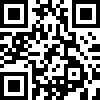 https://imna.ir/x9WHQ