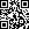 https://imna.ir/x9DcG