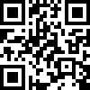 https://imna.ir/x9Wz5