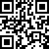 https://imna.ir/xb9nf