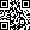 https://imna.ir/xb8YH