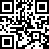 https://imna.ir/x7tJV