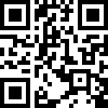 https://imna.ir/x9h3R