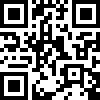 https://imna.ir/x35n6