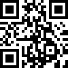 https://imna.ir/x7qv9