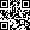 https://imna.ir/x7WCJ