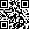 https://imna.ir/x7Bvz