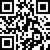 https://imna.ir/x72dR