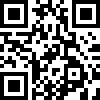 https://imna.ir/x9Qmh