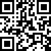 https://imna.ir/xb2gX