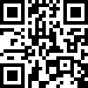 https://imna.ir/x78My