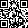https://imna.ir/x79nc