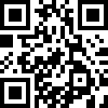 https://imna.ir/x8BxJ