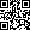https://imna.ir/xbyBP