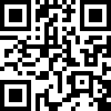 https://imna.ir/x7z68